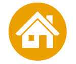 HOME LIFE PARTNERSHIP